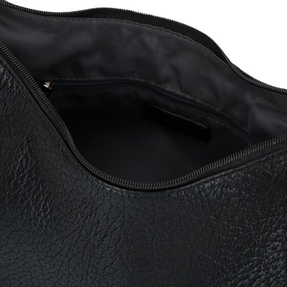 Tom Tailor Evelina Shoulder Bag 37 cm