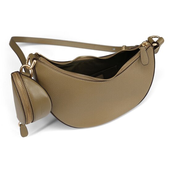 Kate Spade New York Hug Shoulder bag 25 cm