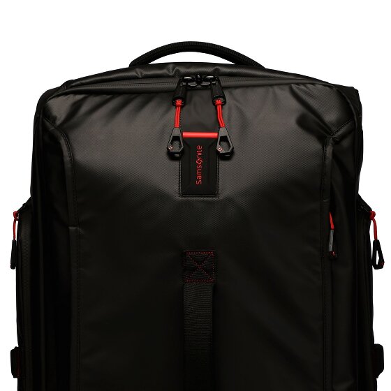 Samsonite Paradiver Light 2 wheels Travel bag 67 cm Samsonite Paradiver Light 2 wheels Travel bag 67 cm