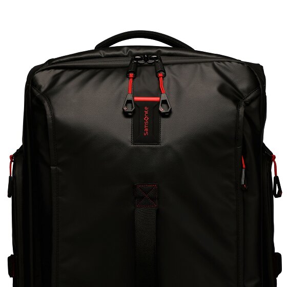 Samsonite Paradiver Light 2 wheels Travel bag 67 cm