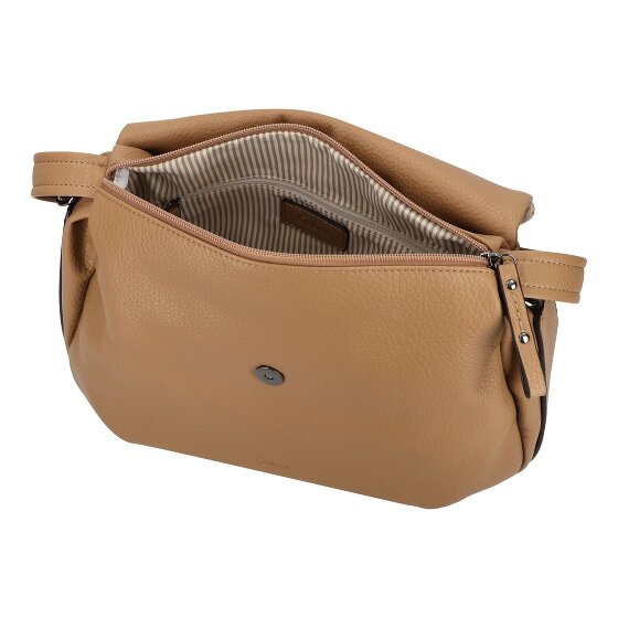 Gabor Mabel Shoulder Bag M 35 cm