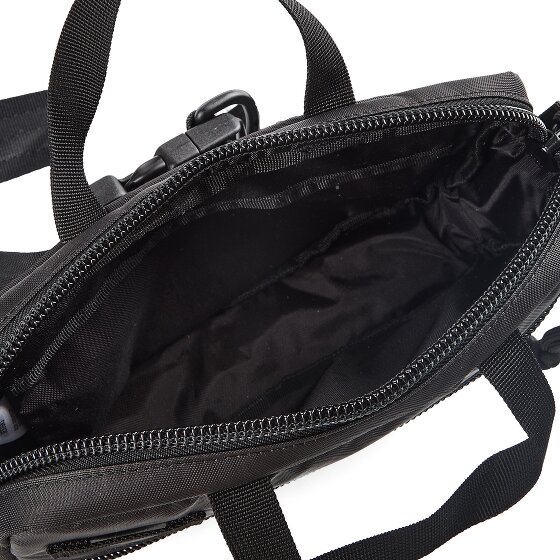 Topo Designs Mountain Bum bag 25 cm