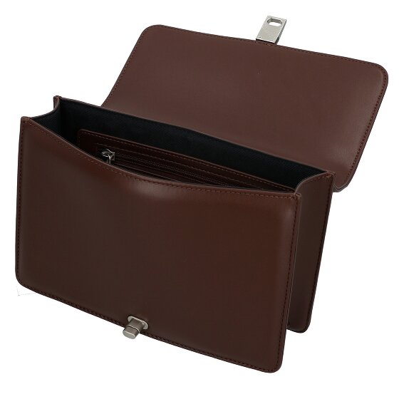 Replay Shoulder bag 25 cm