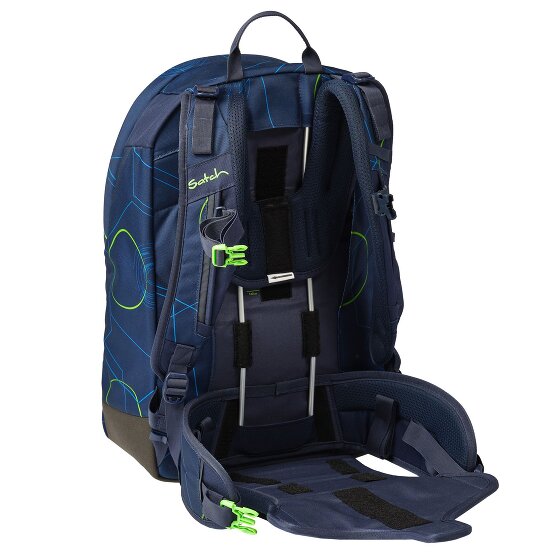 Satch Air School backpack 44 cm
