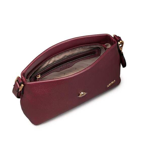 L.Credi Solenn.ai Shoulder Bag 27 cm