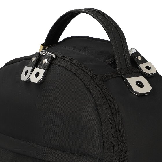 Sprayground 1 Off Bags Daypack 46 cm Laptop compartment Sprayground 1 Off Bags Daypack 46 cm Laptop compartment