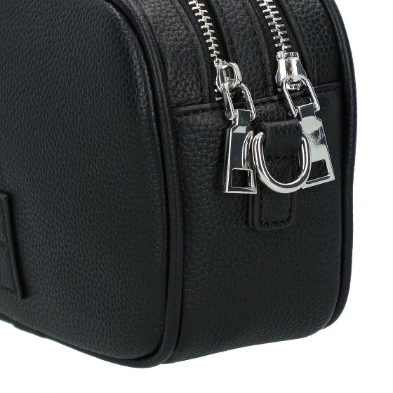 Seidenfelt Malvik Shoulder bag 24 cm