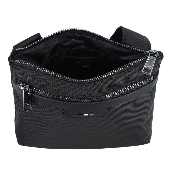 Boss Ray Shoulder bag 22 cm