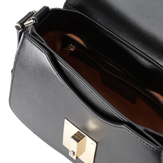 Boss Ariell Shoulder bag Leather 22.5 cm