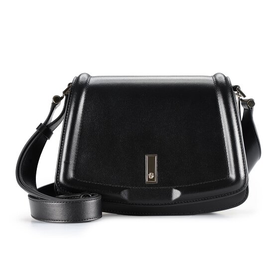 Boss Ariell Shoulder bag Leather 22.5 cm