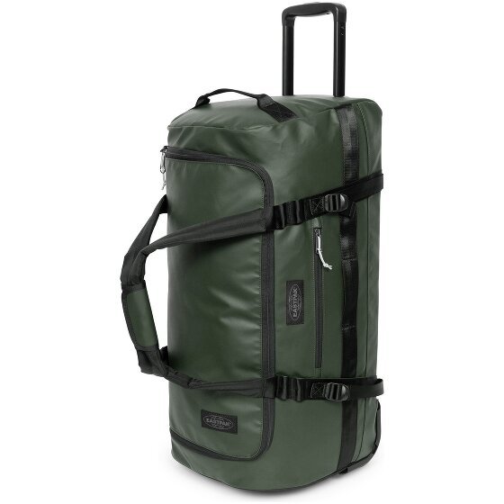 Eastpak 0 Duffle Pack 2 wheels Travel bag M 67 cm