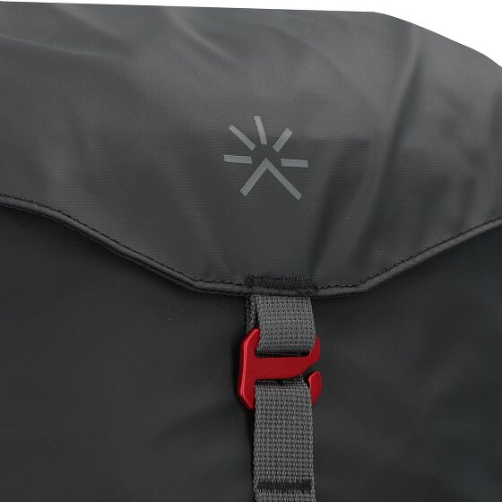 Tropicfeel Nook travel backpack 44 cm Tropicfeel Nook travel backpack 44 cm