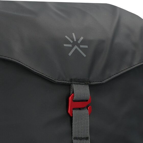 Tropicfeel Nook travel backpack 44 cm