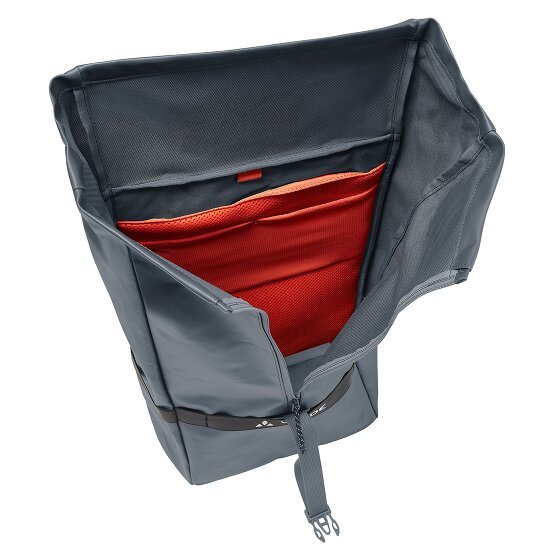 Vaude Mineo backpack 47 cm laptop compartment