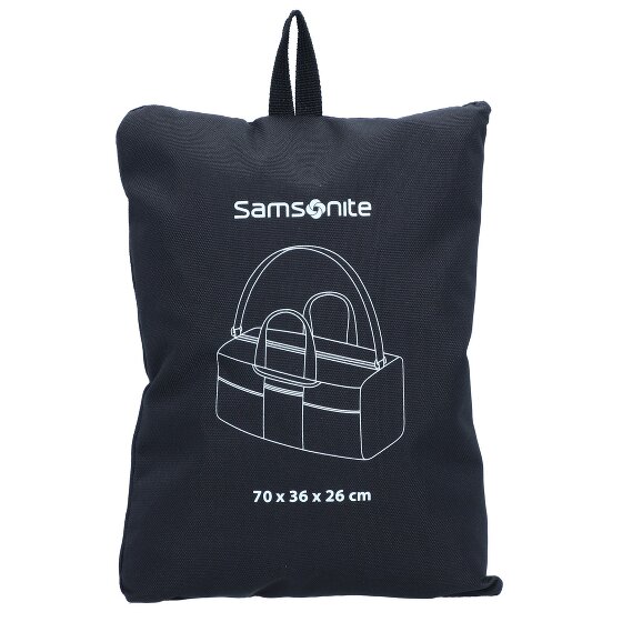 Samsonite Global foldable travel bag 70 cm