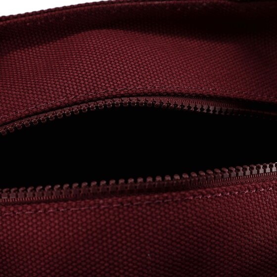 DKNY Hadlee Shopper Bag 31 cm DKNY Hadlee Shopper Bag 31 cm