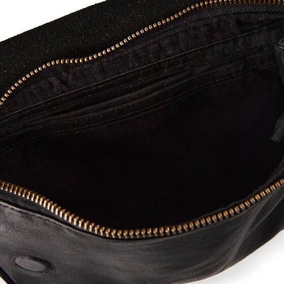 Harold's SUBMARINE Shoulder bag Leather 24 cm