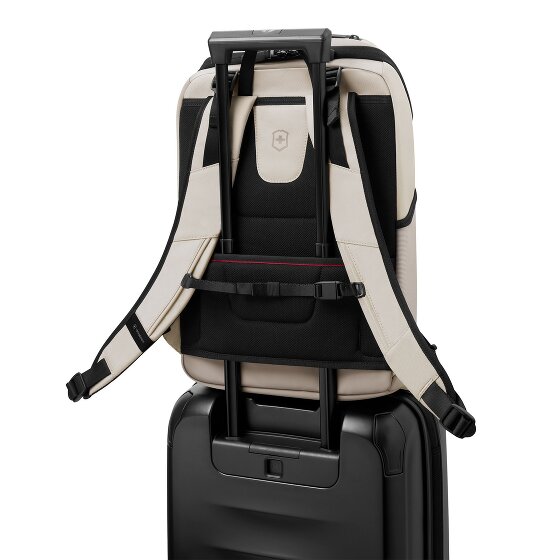 Victorinox Altmont Modern Daypack 47 cm Laptop compartment