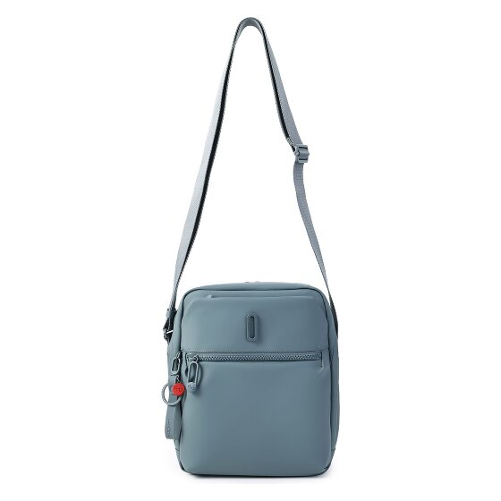Hedgren Loop Shoulder bag M RFID protection 25.5 cm