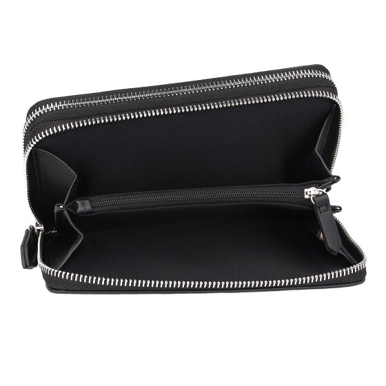 Valentino Divina Wallet 18.5 cm