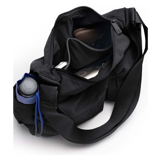 GOT BAG Pocket Sling Shoulder bag 30 cm