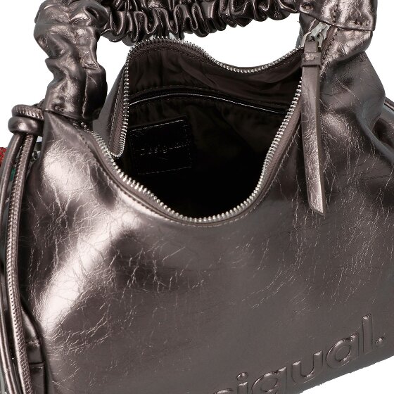 Desigual Half Montville Shoulder Bag 29.5 cm