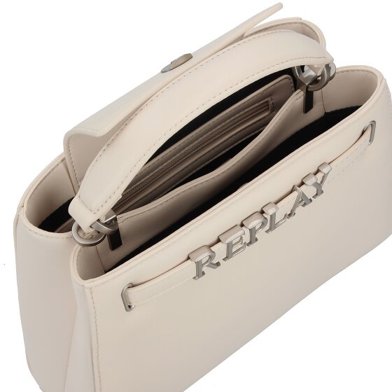 Replay Handbag 25 cm Replay Handbag 25 cm