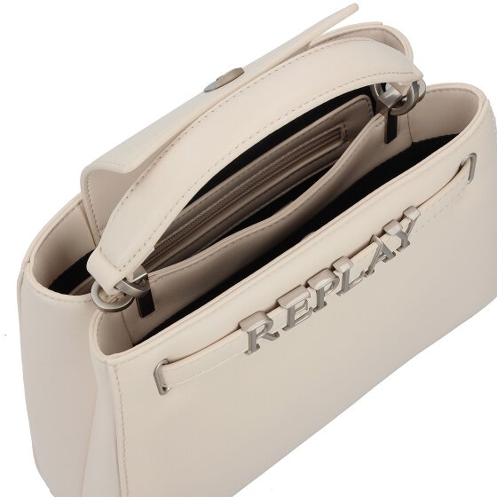 Replay Handbag 25 cm