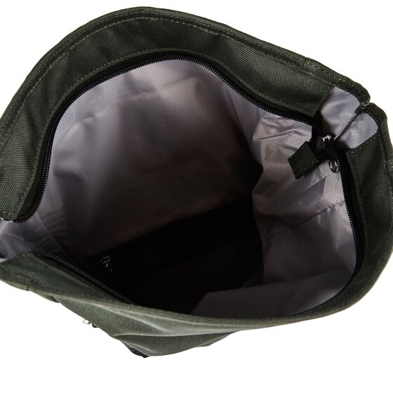 Sandqvist Icon Daypack 65 cm Laptop compartment