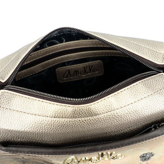 Anekke Real Shoulder bag 27 cm