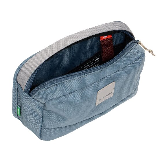 Vaude Coreway Fanny pack 24 cm