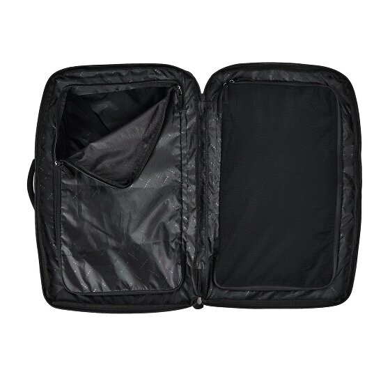 Oakley Terraquest Travel Backpack