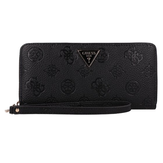 Guess Cresidia Wallet 20.5 cm