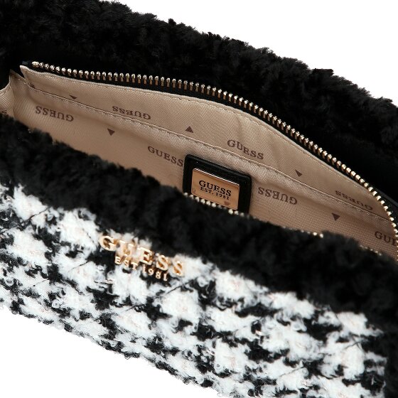 Guess Christi Shoulder bag 24 cm