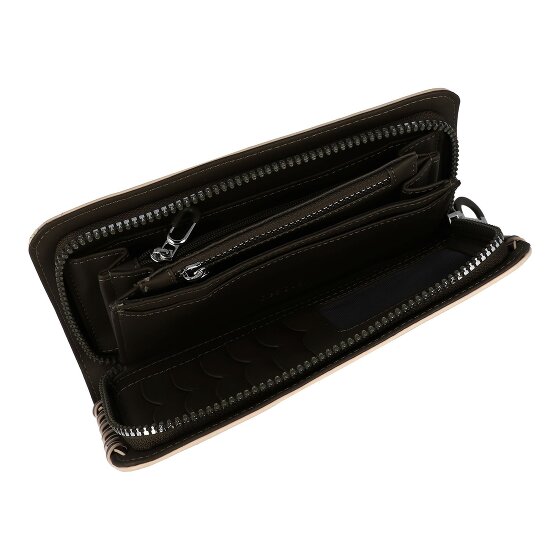 Desigual Fiona Wallet 20.5 cm