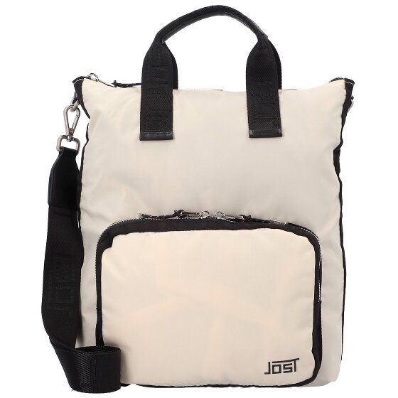 Jost Sala X-Change handbag 29 cm
