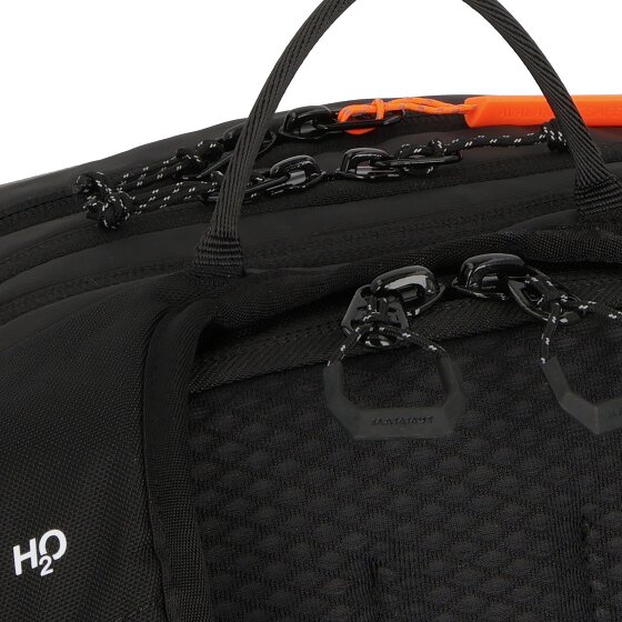 Mammut Nirvana 22 Trekking backpack 50 cm