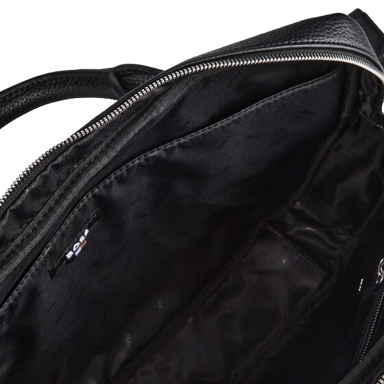 Boss Ray Briefcase 40 cm Laptop compartment