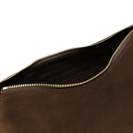 Kate Spade New York Loop Shoulder Bag Leather 32 cm