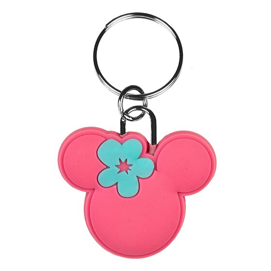 Scooli EasyFit School bag set 5-piece