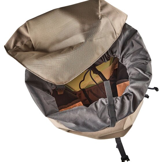 Jack Wolfskin Astro Vent 30 L Hiking backpack 62 cm