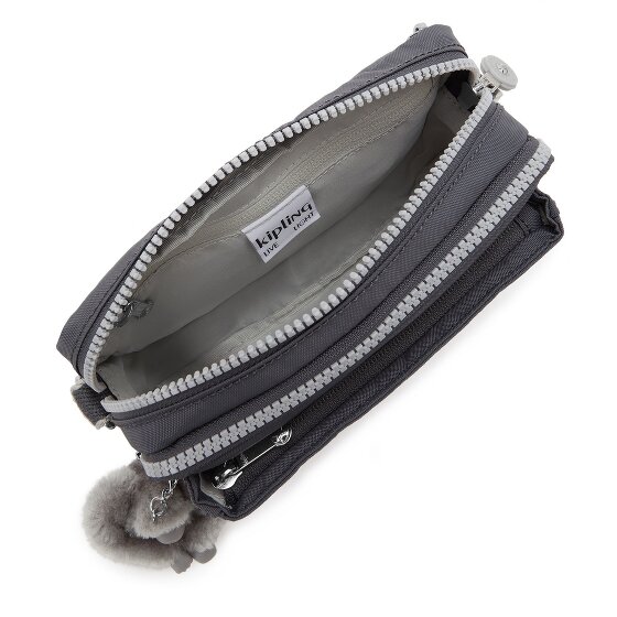 Kipling Basic Abanu Multi Bum bag 19 cm