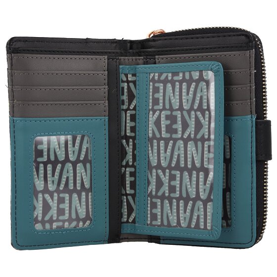 Anekke Voice wallet 15 cm