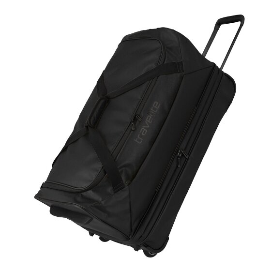 Travelite Basics 2 wheels Travel bag 70 cm