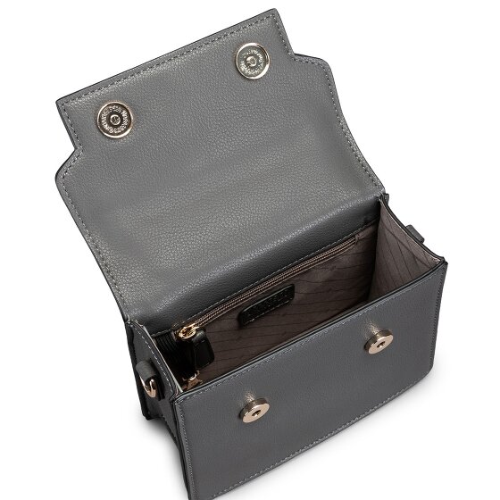 L.Credi Konstanze Handbag 20 cm