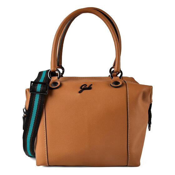 Gabs G3 Plus Handbag M Leather 37 cm