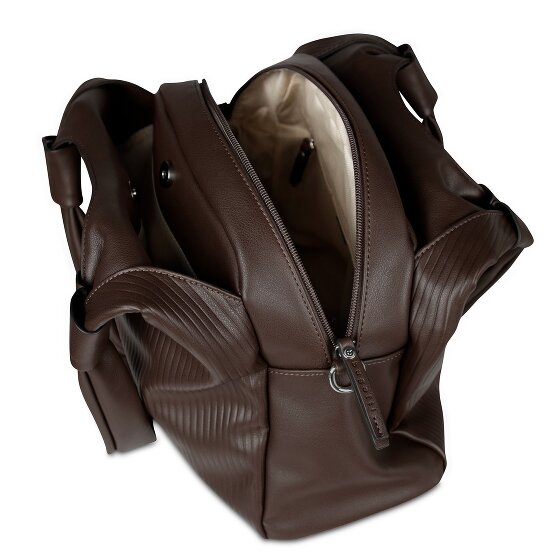Bugatti Ria Shoulder Bag M 34 cm