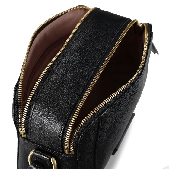 The Bridge Ines Shoulder bag Leather 21 cm