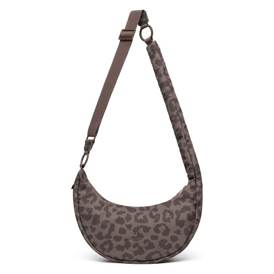 Johnny Urban Lou Shoulder Bag M 35 cm