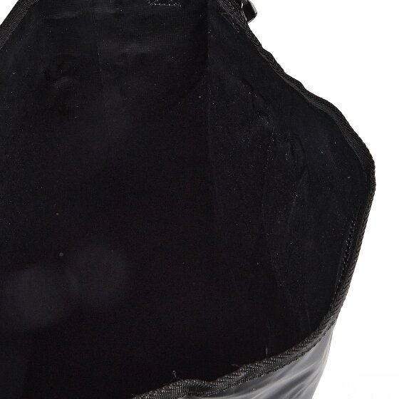 Oakley Reserve Hiking backpack 55 cm
